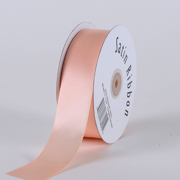 Ribbon - Wholesale Ribbon - Cheap & Bulk Ribbon